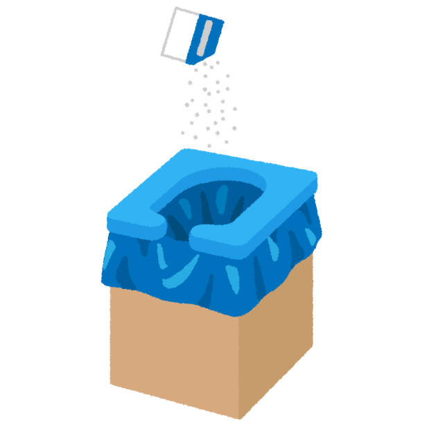 Best Long-term porta potty rental  in Pleasant Garden, NC